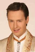 VITAS &nbspS˹